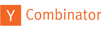 Combinator