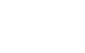 a195