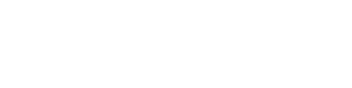 blockbank