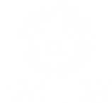 rage-fan