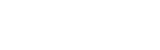 unifarm