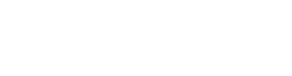 yellow-road