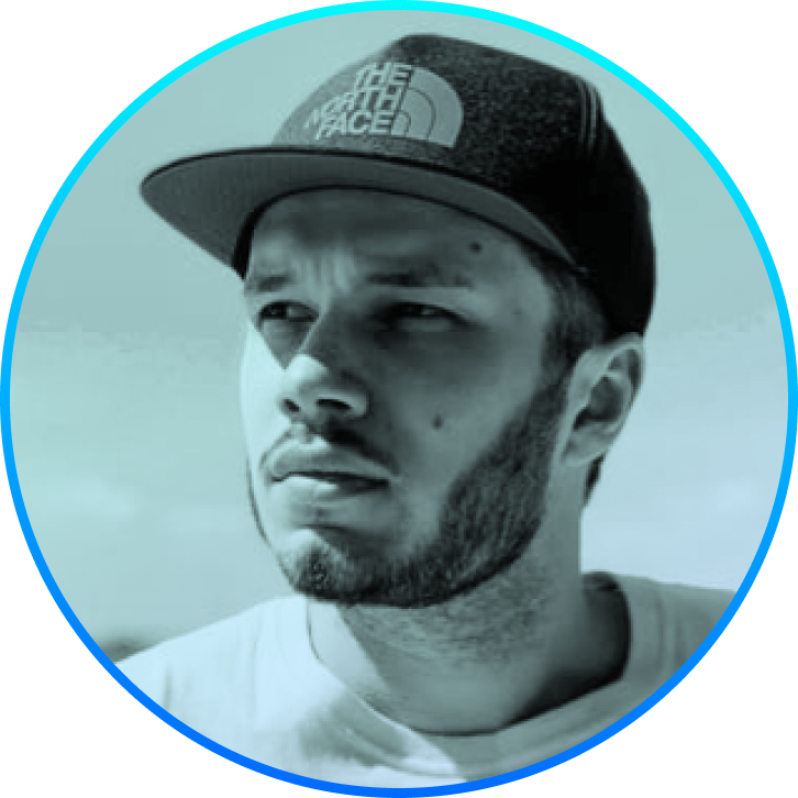 Alexey Serdiuchenko avatar