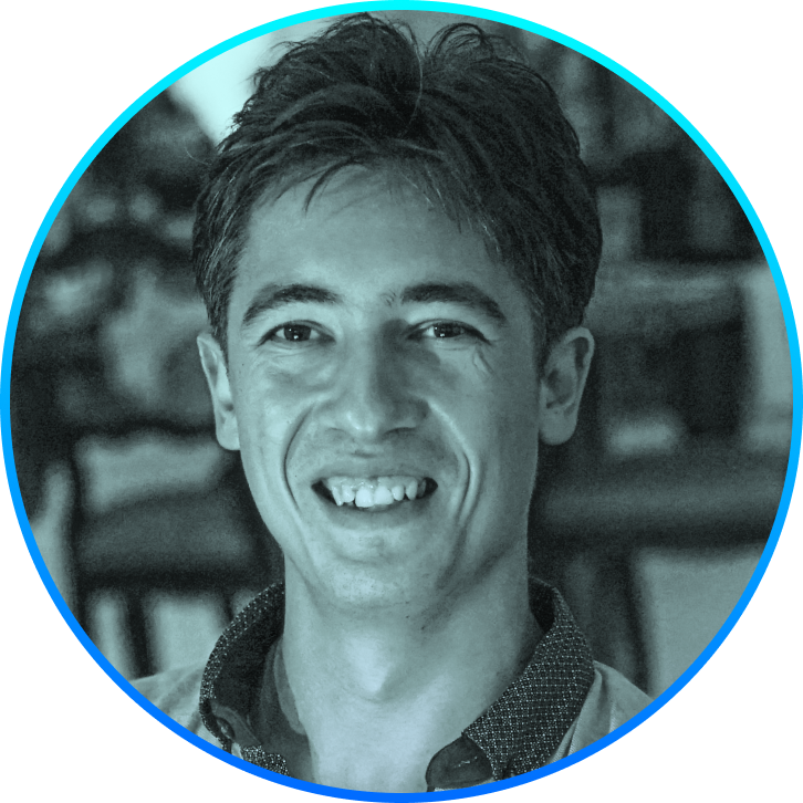 Denis Gorbachev avatar