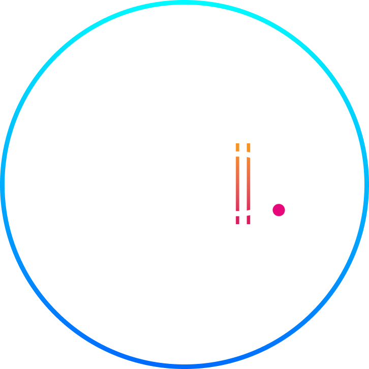 Paid Network avatar
